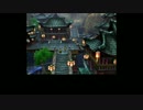 【ドラクエ11実況3DS】　観光地を求めて＃35