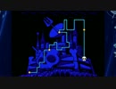 ロックマン９を実況しつつ初見攻略part10