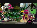 【初見実況】【Splatoon2】誰だってヒーローになれる＃13[ステージ18・19]