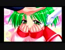 【万物を愛す】トゥハート：いつも真顔で　#4 2/2 【第3期】