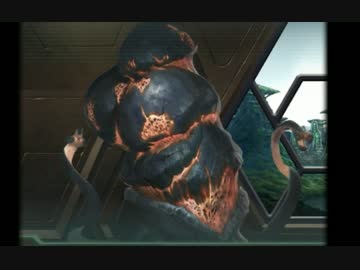 【ゆっくり実況】初心者にもおすすめStellaris（Ver1.7.4）プレイ講座第10回