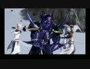 【DFFAC】内気な騎士はチャットでお話ししたい!!・41【アダマンE】