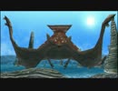 【ゆっくり実況】フロンティアゲートブースト＋・少女の開拓 part-56