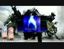 【FigureHeads】gbgdふぃぎゅあへっず01【PS4】