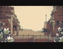 シャルル / 雪希(Cover)