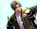 【ＭＭＤ】長谷部と神通で月陽-ツキアカリ-【修正】