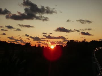 【ゆっくり】徒歩で日本一周part169【深浦】