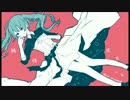「純情スカート」歌ってみた【ゆうゆ】