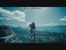 【BGM】 FINAL FANTASY XV ～ The Hunt