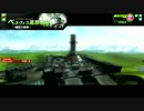 【ボーダーブレイク】マイナー少女の日常 41