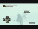【ダークソウル2実況】いつまでも成長しない大人の初見プレイ　DLC84