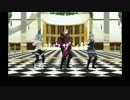 【FEMMD】千本桜を何か勘違いした暗夜勢【マークス隊】