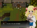 【実況】『ゾンビーデ☆バンビーナ』 Part5