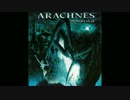Arachnes - My Son And I