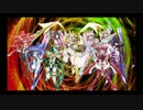 「戦姫絶唱シンフォギアXD」未来ガチャpart2「ゆっくり計５８３連」
