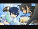 閃乱カグラ SHINOVI VERSUS -少女達の証明- 実況プレイその74