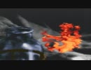 神曲メドレーRPG「ミスティックアーク」を実況プレイpart40