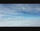 夢見少年世界少女 / feat.初音ミク