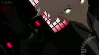 【ダンガンロンパMMD】短い動画詰め合わせ【微ネタバレ有】