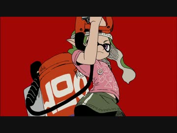 【S+13】生存戦略ガチマスピナーその124【スプスピ＆バレスピ】