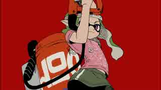 【S+13】生存戦略ガチマスピナーその124【スプスピ＆バレスピ】