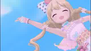 9月だけど