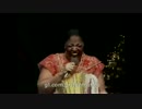 70's Disco Dance Megamix (Gloria Gaynor, Cheryl Lynn, Thelma Houston..)