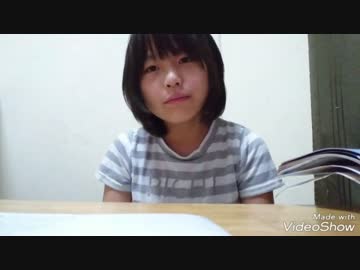 ヒカルの件でお話させて下さい。 - from YouTube