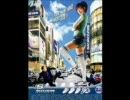 王心凌　「2005月光閃耀」　カラオケ版
