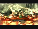 【三国志大戦4】女性単の悲哀！その88「暴虐の大将軍を迎え討つ！」