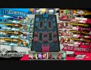 【CR27】味方に背負ってもらうWLW　121組目【シレネッタ】