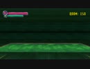 【0158番目の部屋】スプーキィちゃん家に遊びに行こう！の巻き