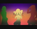 【人力文アル】小l林多l喜二と中l野重l治と徳l永l直でRleAlct