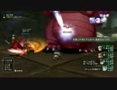 [DQX] 大した事やらないけど、今日もまったりと。第862回-2