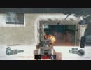 【COD BO3】装備頼りの対人戦294【TDM】