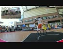 Eastern Conf. Round.8 決勝 TACHIKAWA DICE.EXE vs BREX.EXE