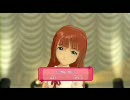パジャマやよいかみおろしてみたの作業中にあそんでみた