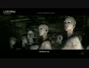 えこにぃの 人生初めての実況プレイ PsychoBreak PS４版 パート2