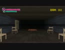 【0161番目の部屋】スプーキィちゃん家に遊びに行こう！の巻き