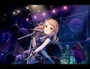 【北条加蓮生誕祭2017】Waltz for Karen