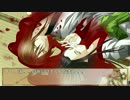 【ボイスドラマ】花魁道中いろは唄～四葉後編～【公式】