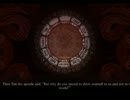 [Lobotomy_Corp]ALEPH級全員同日鎮圧成功(MOD無し)（動画初）