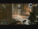ペリカンのCOD:WW2実況プレイ 9【ドミネーション】