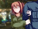 しおさいのセレナードEP3　喋りながらやってむた　part28