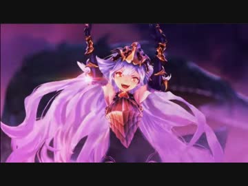 迫真ガバガバ部　昆布の裏技.mp7