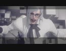 ニーアオートマタ NieR:Automata　VERY HARD　プレイ動画　Aルート　12