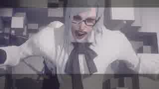 ニーアオートマタ NieR:Automata　VERY HARD　プレイ動画　Aルート　12