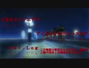 【NovelsM@ster】とあるエンジニアのアイドルプロデュースログ　047.Log