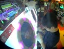 【maimai】頓珍漢の宴(MASTER)0-1-0