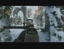 ペリカンのCOD:WW2実況プレイ 10【ドミネーション】